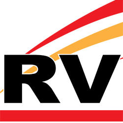 RV Lifestyles Logo