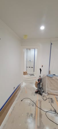 Images Orr Construction Company