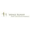 Logo Wence Rupert - Paar- und Sexualberatung