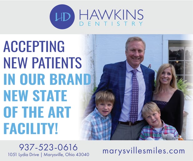 Images Hawkins Dentistry