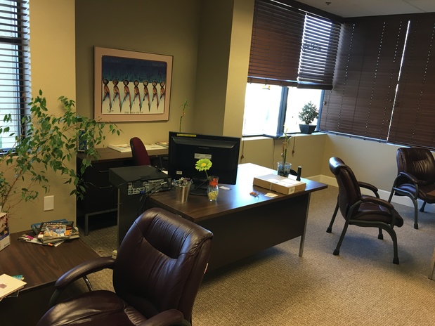 Images Kirk Schermann: Allstate Insurance