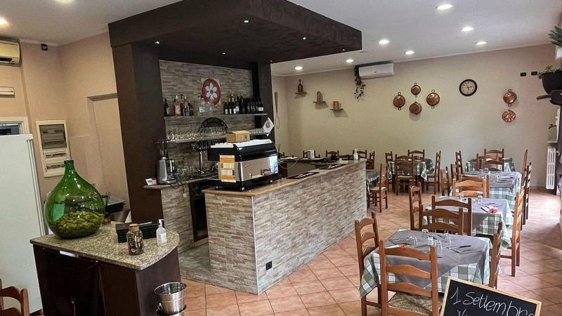 Images Il Turacciolo Trattoria