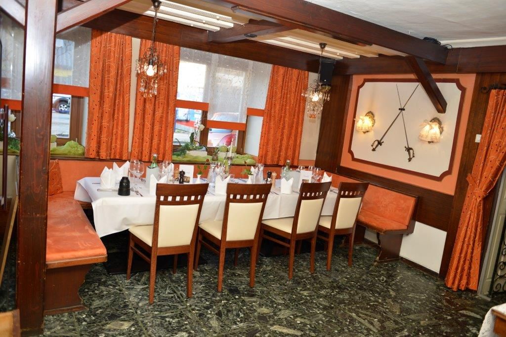 Bild 3 von Breznik OG