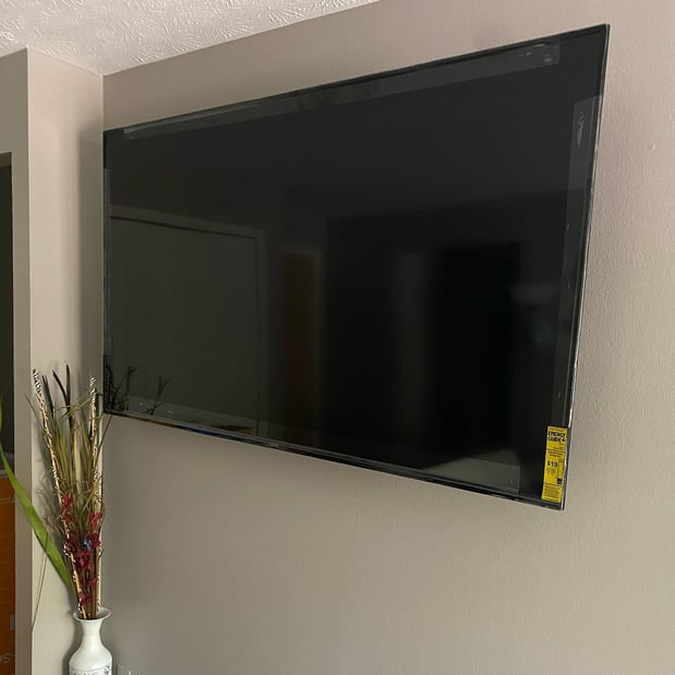 Images My Smart Home Ohio