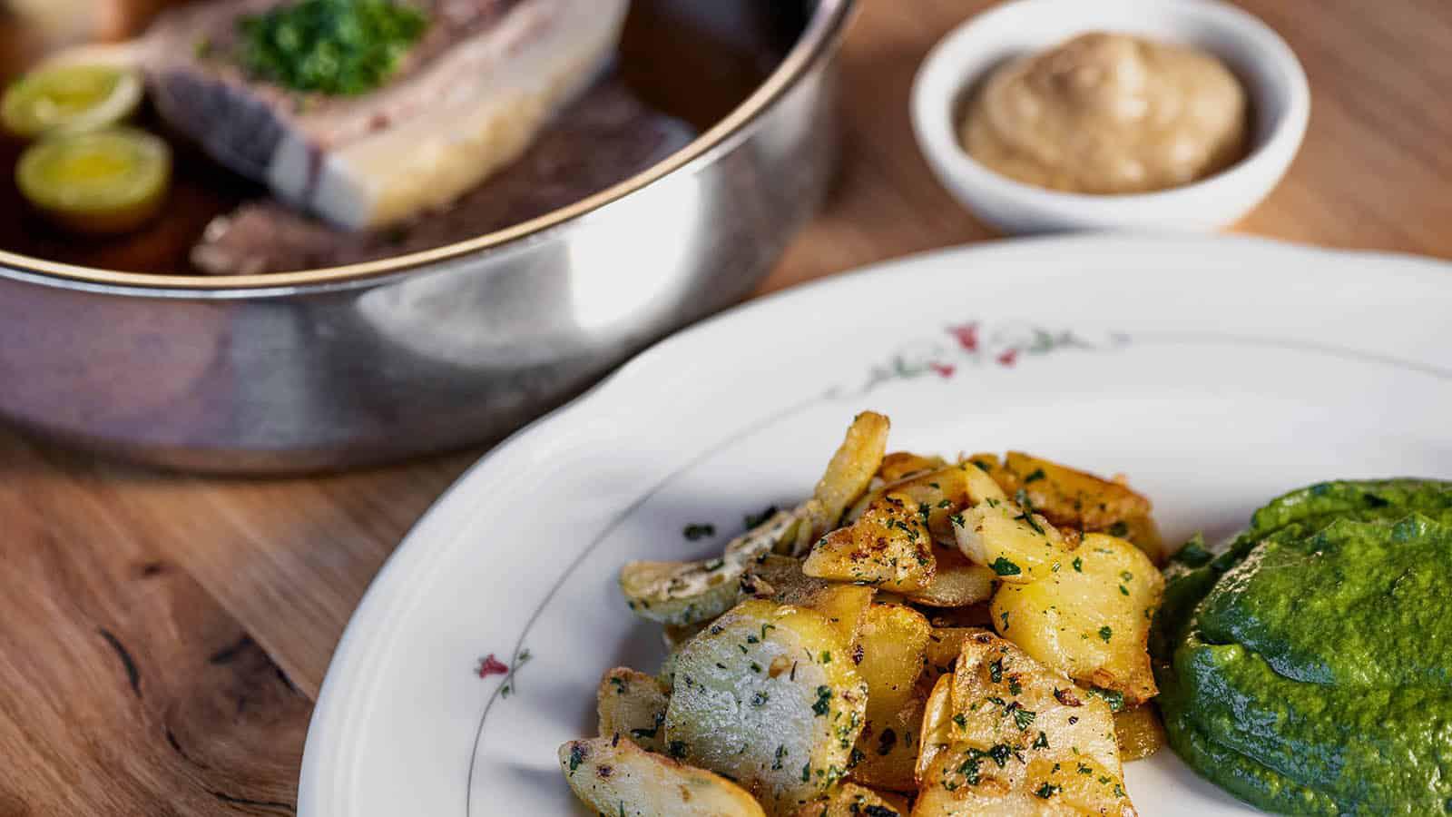 ZOMM im Meilerhof, Meilerweg 67 in Reith bei Seefeld