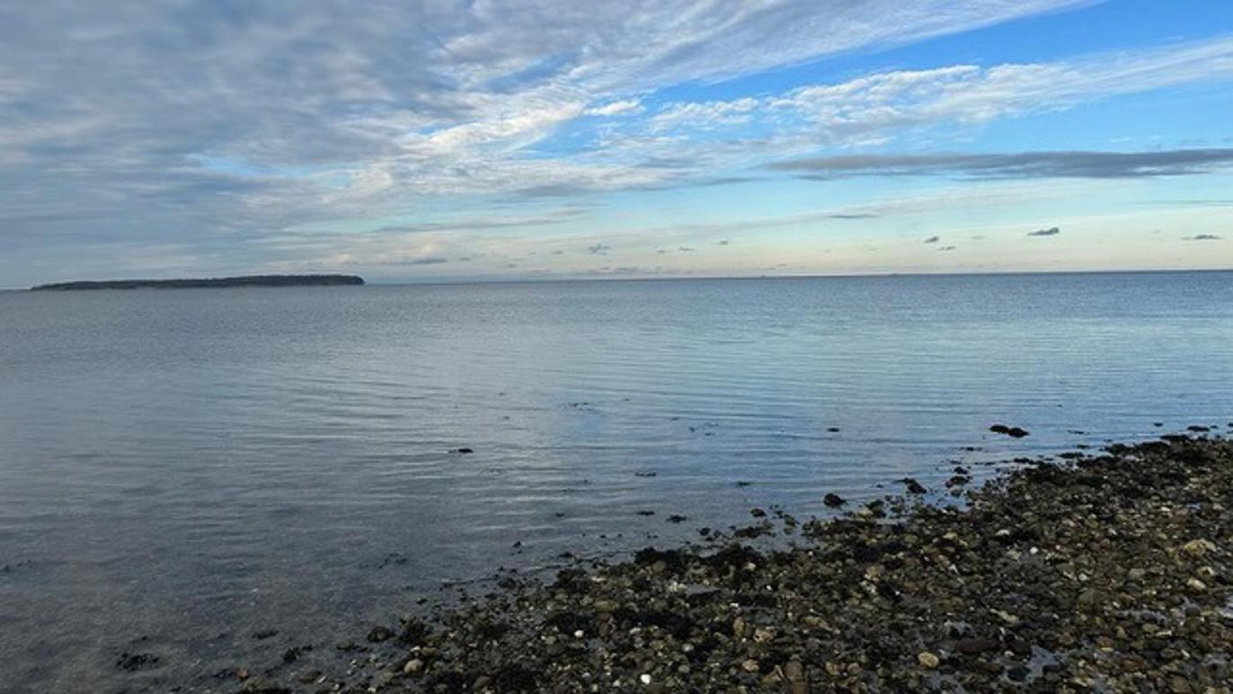 Images Nordisk Sjæl ApS