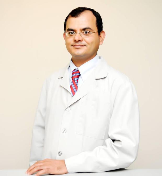 Images Center For Adult Healthcare, S.C.