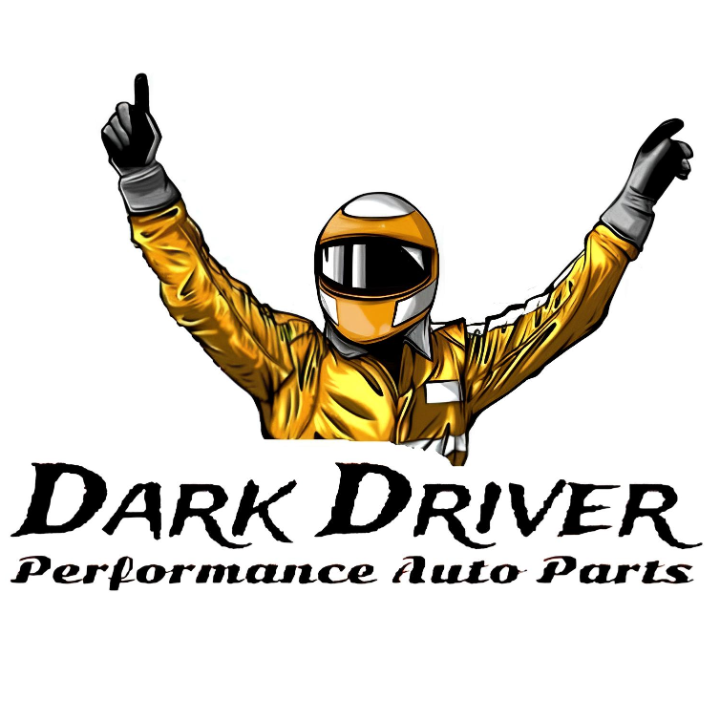 DARK DRIVER