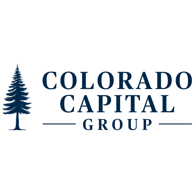 Colorado Capital Group - Ameriprise Financial Services, LLC