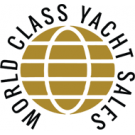 World Class Yacht Sales Inc. Logo