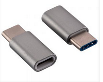 Trendtech24 GmbH, Hauptstraße 4 in Diemelsee