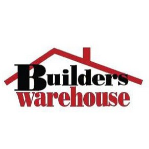 Builders Warehouse Logo