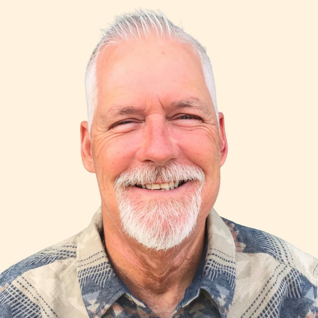 Images Ray Zambo, Counselor