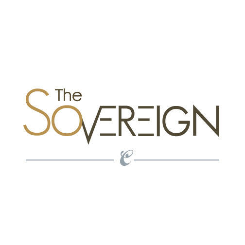 The Sovereign