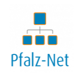 Logo Pfalz-Net UG (haftungsbeschränkt) & Co. KG