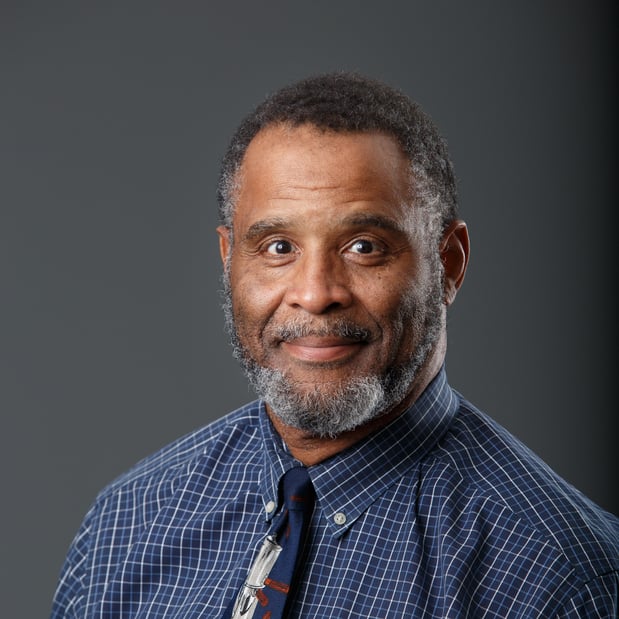 Images Charles R. Thomas Jr., MD