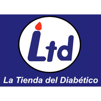 La Tienda del Diabético Barranquilla 323 3223189