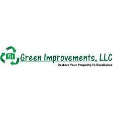 Green Improvements, LLC