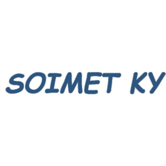 Soimet Ky Logo