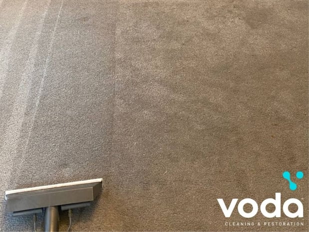 Images Voda Cleaning & Restoration