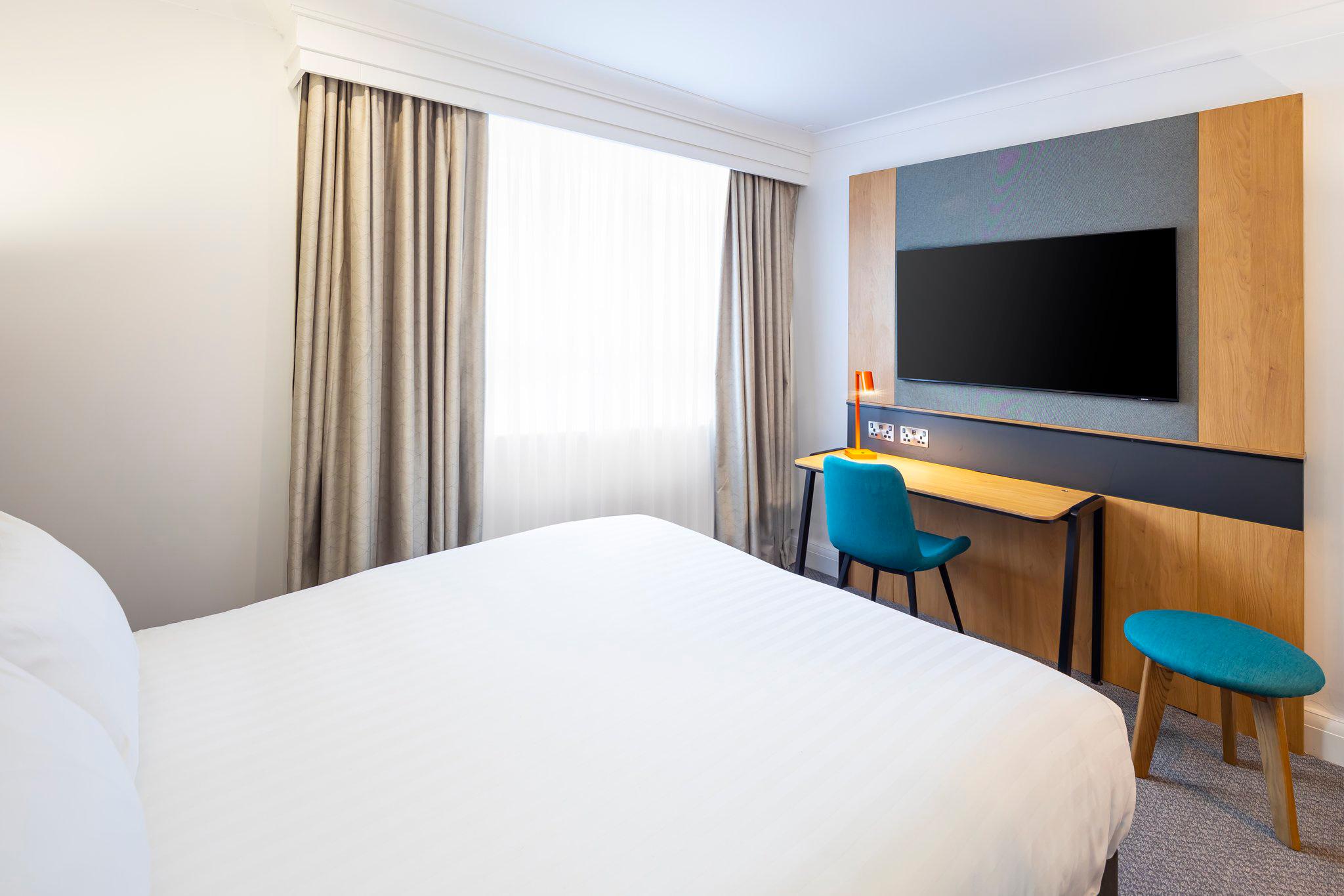 Holiday Inn London - Bexley, an IHG Hotel London 01322 464900