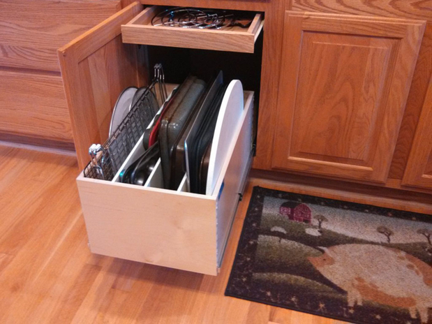 Images The Best Home Guys