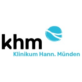 KHM Prävention und Reha GmbH  