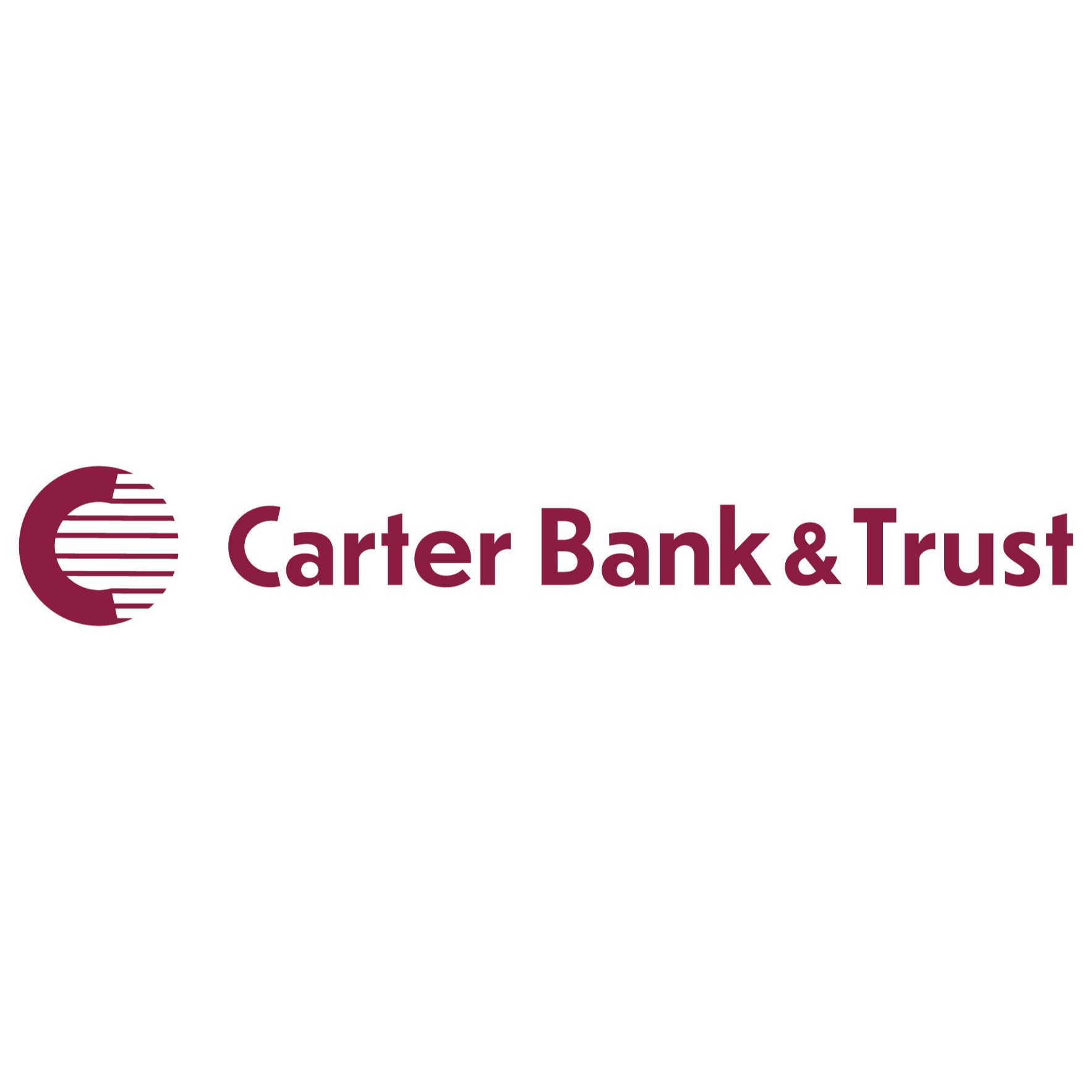 Carter Bank & Trust - Danville, VA 24541 - (434)792-1800 | ShowMeLocal.com