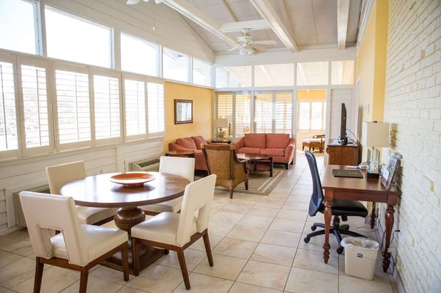 Images Best Western Plus Yacht Harbor Inn