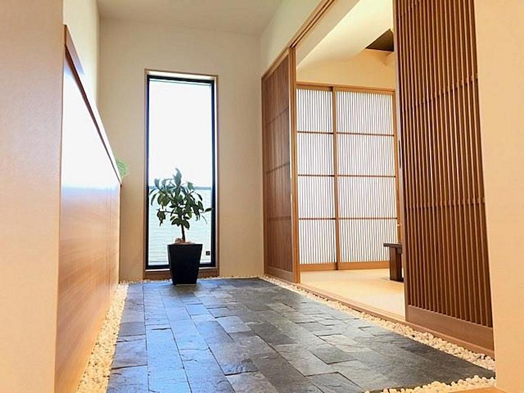 Images ダイワハウス西神中央Σプレミアム展示場