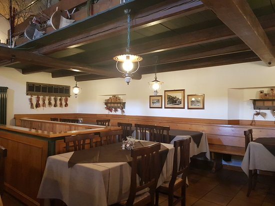 Images Ristorante Il Ponte