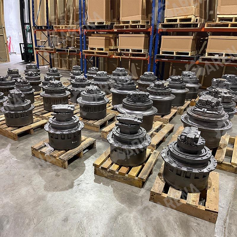 Images Arena Hydraulic And Machinery