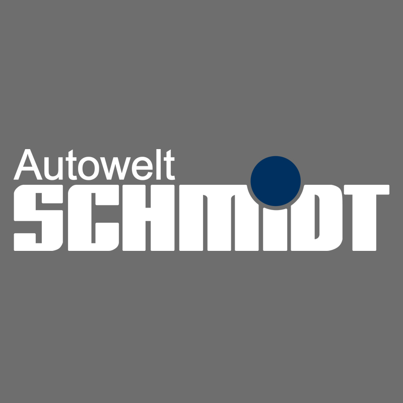 Volkswagen Schwerte Autohaus Schmidt GmbH & Co. KG in Schwerte - Logo