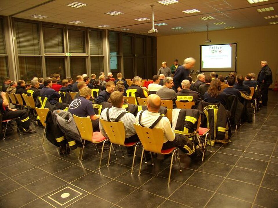 Bilder ADAC Fahrsicherheitszentrum Rhein-Erft