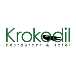 Restaurant Krokodil  