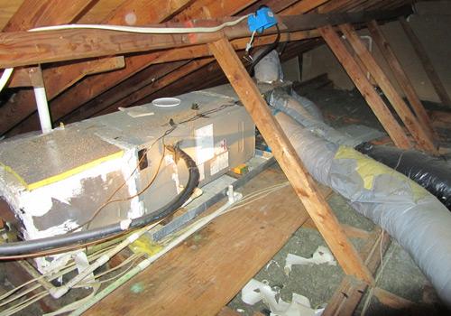 Images Texas Star Heating & Cooling