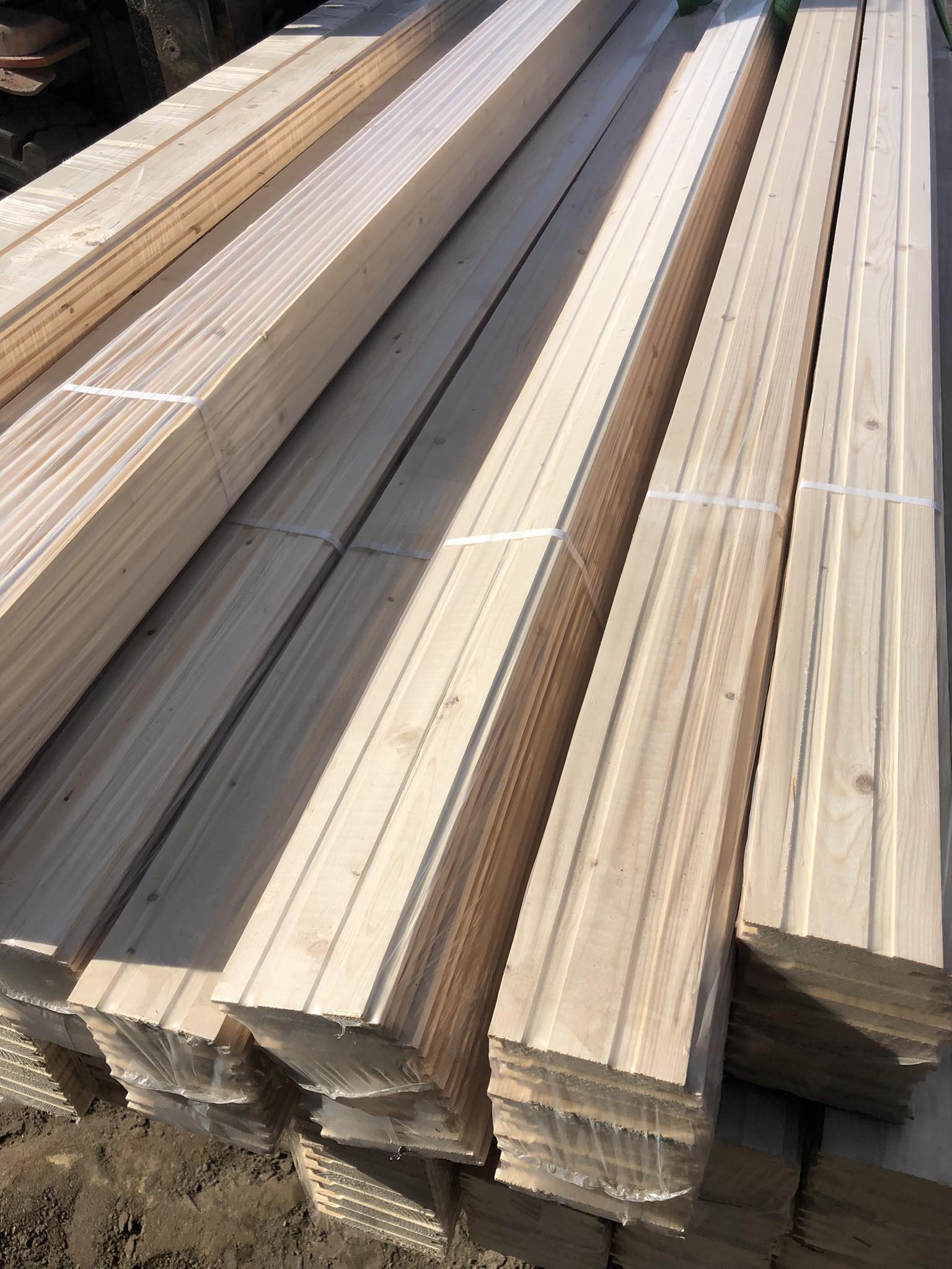 Images SZILÁGYI MIKLÓS - TÜZÉP TELEP