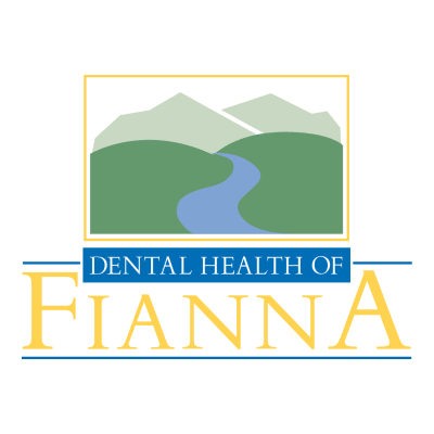 Dental Health of Fianna