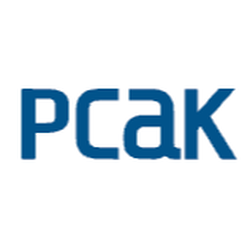 p.c.a.k. pension & compensation consultants GmbH Logo