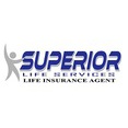 Superior Life Services Logo