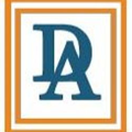Dawson & Albritton, P.a.