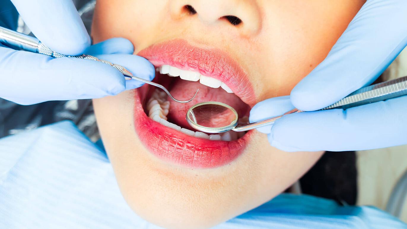 Images Pro-dental Sthlm AB