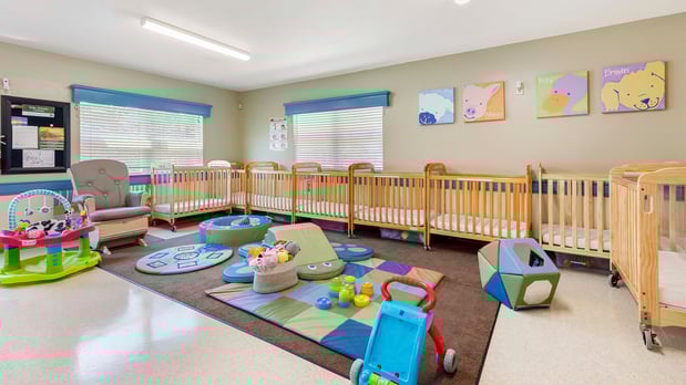 Images Primrose School of Southlake