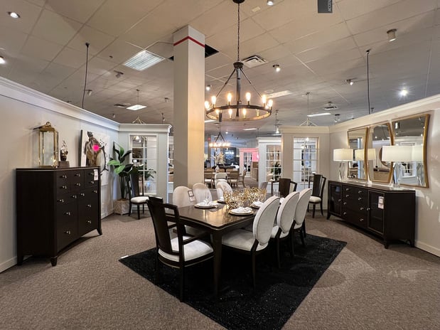 Images Value City Furniture