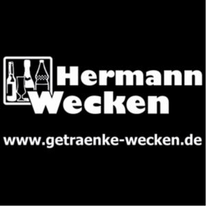 Bild zu Hermann Wecken Getränke GmbH in Neustadt am Rübenberge