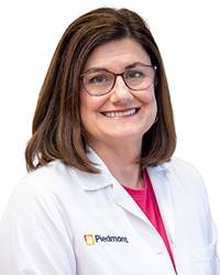 Jennifer Lynn Green, FNP - Columbus, GA - Obstetrics & Gynecology, Nurse Practitioner