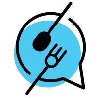 Kevin’s Kitchen Niche