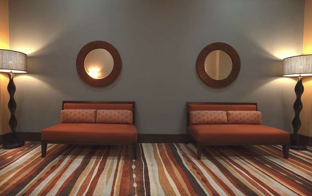 Images Embassy Suites by Hilton Palmdale