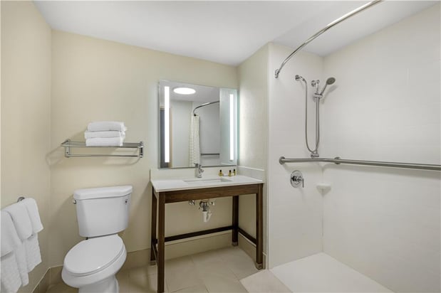 Images Best Western Plus York Hotel & Conference Center