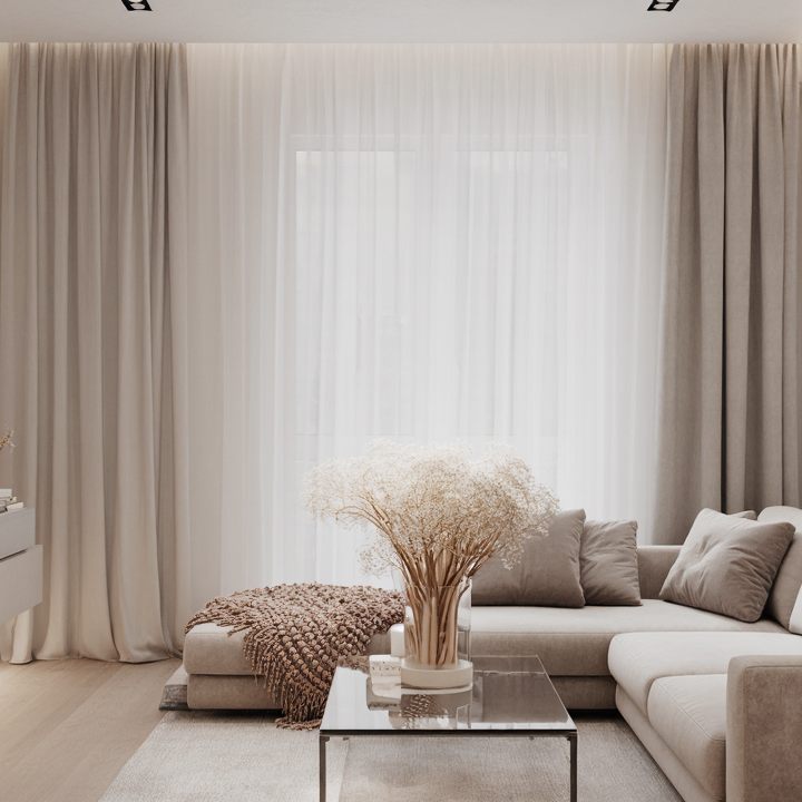 AVisual Designstudio in Hannover